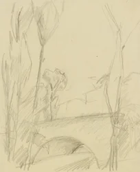 Puente