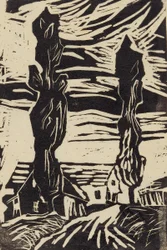 Dorf