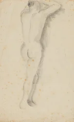 espalda desnuda