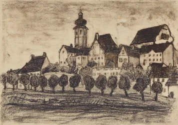 ciudad