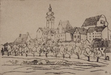 ciudad