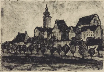 ciudad