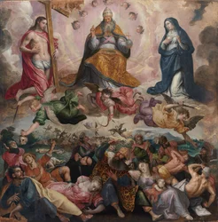 Juicio final