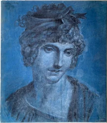 Alegoría de la Filisofía