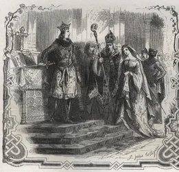 Fernando III de Castilla