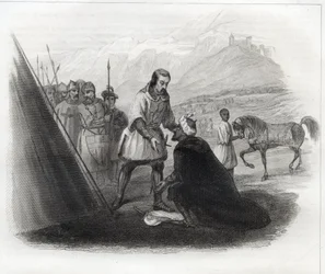 Fernando III de Castilla