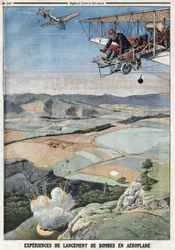 Ejército francés: 