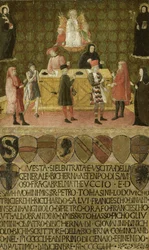 Oficina de la Administración Tributaria