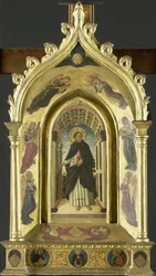 Santo Domingo