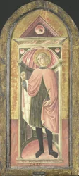 San Sebastián