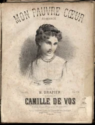 Partitura de 