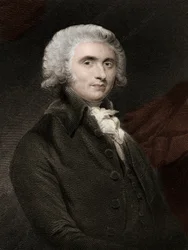 Thomas Erskine 1er Barón Erskine de Restormel