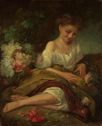 Florista