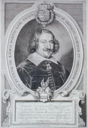 Johann Cuyermans, de 