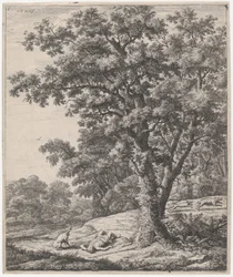 La muerte de Adonis