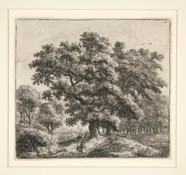 la lechera