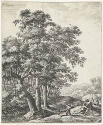 venus y adonis