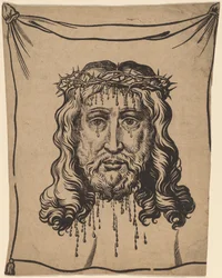 El sudario