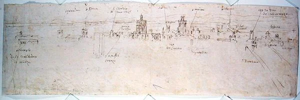 Estudio de Valencia