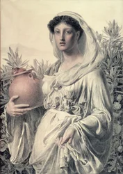 Perséfone