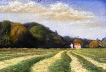 Tiempo de ensilaje, 2004