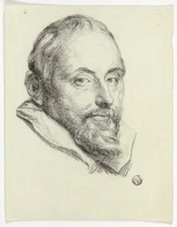 Antoon Triest