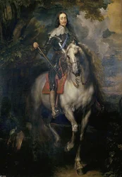 Charles Ier (roi d