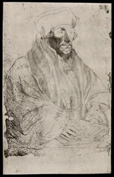 Desiderio Erasmo