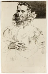 Jan Brueghel el Viejo