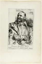 Jan Snellinx