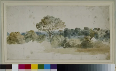 Paisaje