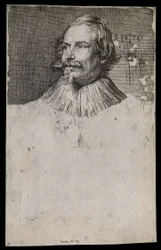 Paul de Vos