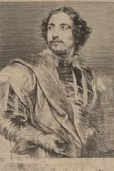 Paulus Pontius