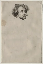 Autorretrato