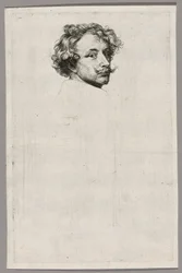 Autorretrato