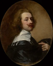 Autorretrato