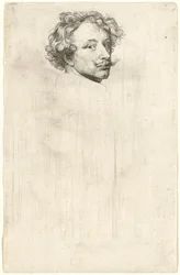 Autorretrato