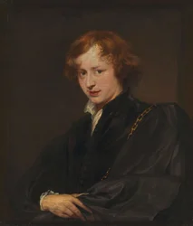 Autorretrato