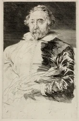 Willem de Vos