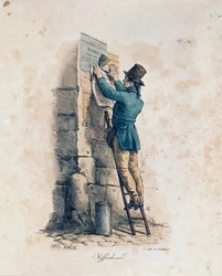Cartelista