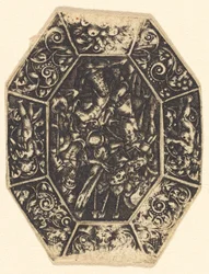 General
