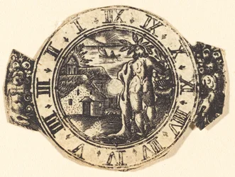 Tiempo