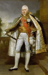 Claude Victor-Perrin, Primer Duque de Belluno 1764-1841, Mariscal de Francia
