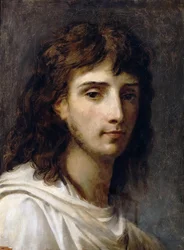 Autorretrato