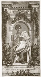 Ovidio