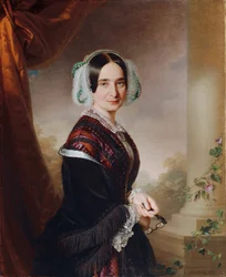 ana corazon de lluvia