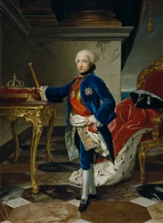 Fernando IV de Nápoles