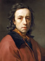 Autorretrato