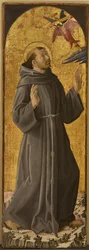 San Francisco de Asís