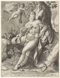 Alegoría de la fe